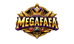 LOGO macam situs judi slot